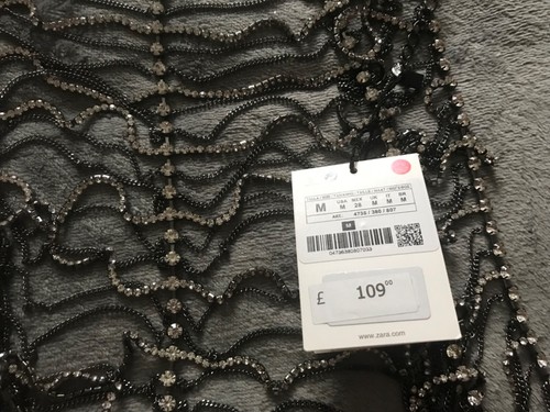 Zara - Bild 5 von 6