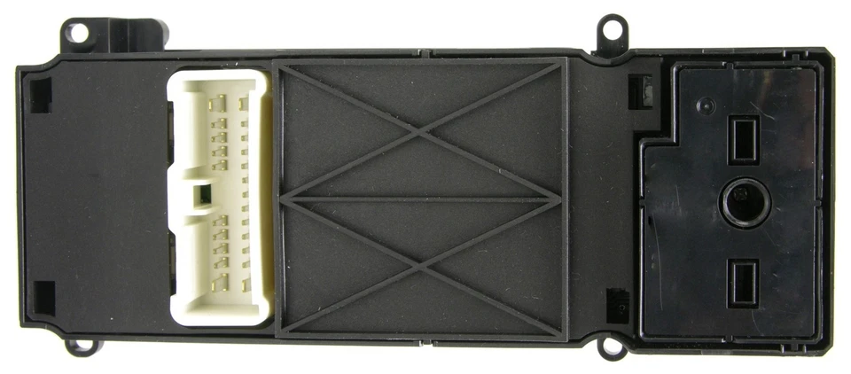 Interruptor de ventana eléctrica Airtex 1S10307 Foto 4 de 4