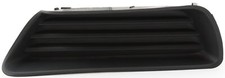 Fog Light Cover for 2007-2008 Toyota Camry CE Front Driver Side 