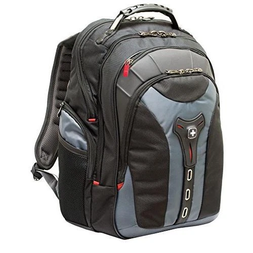 barbour wax leather backpack navy Barbour Field Wax Backpack