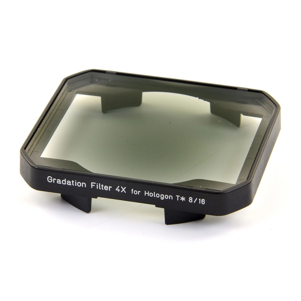 Rakutao公式Carl Zeiss Hologon T*16mm F8 Carl Zeiss Hologon T* 16mm f8 for CONTAX G | digitalbear | Flickr