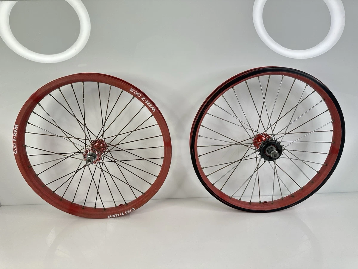 acs z wheels products for sale | eBay
