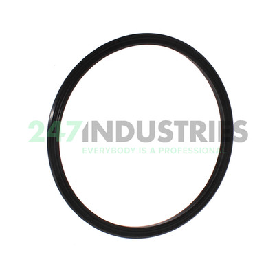 PTB-150X165X9.9-J1S SKF 150 x 165 x 9,9 mm SEAL OTHER