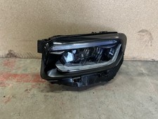 Mercedes-Benz GLB FACELIFT FULL LED Headlight Light Lamp N/S A2479065707