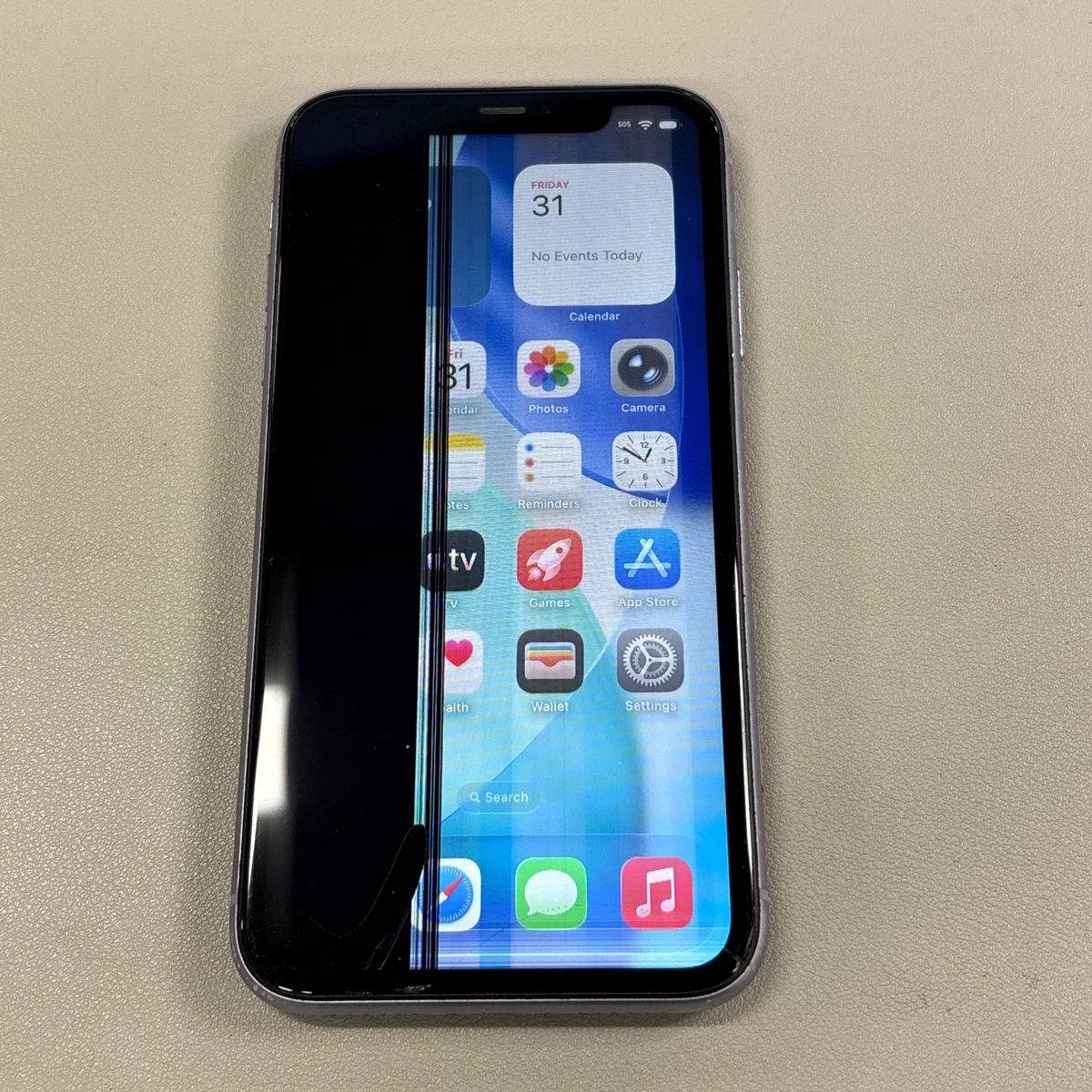 Las mejores ofertas en IPhone 11 púrpura | eBay