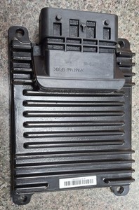 ぺぁページ ミヤヂタカユキ on X