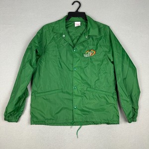 Vans Vintage Jacket | eBay