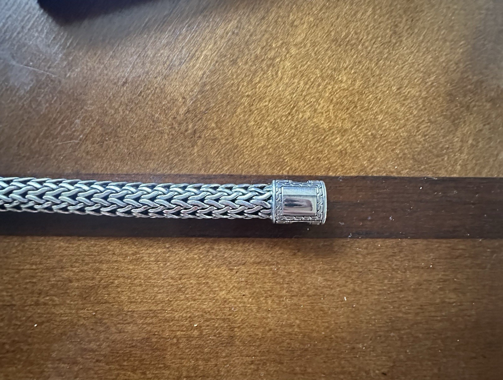 Picture 5 of 14