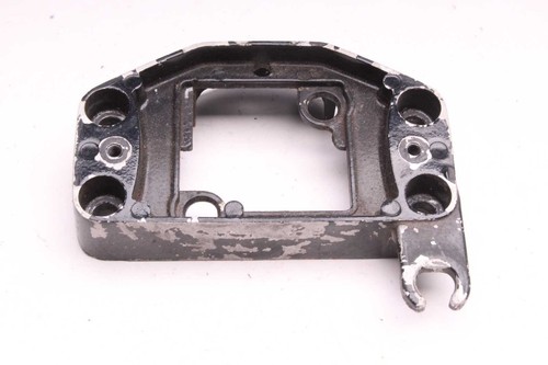 Gabelbrücke Stabilisator Honda CB 650 RC03 79-82