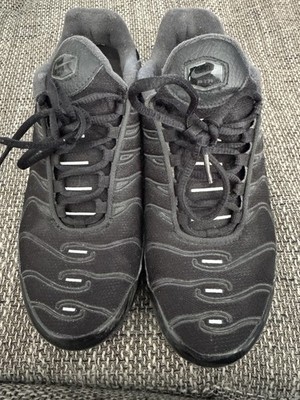 Nike Shox Enigma