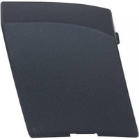 Diederichs 1407066 Klappe, Abschlepphaken Hinten FüR Ford Fiesta Vii (Hj, Hf) 20