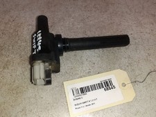 Bobine Suzuki SWIFT