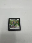 Viva Pinata: Pocket Paradise (Nintendo DS, 2008) *CARTRIDGE ONLY*