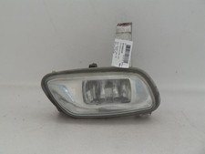 Antibrouillard Peugeot 106