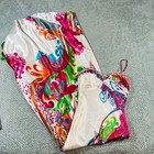 Foto 1 di 10