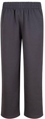 Herren Jogginghose - Signature Heavyweight  | Just Hoods | JH128