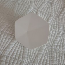 Single Xfinity xFi Pods WiFi Range Extender 1st Generation XE1-S Tested Works