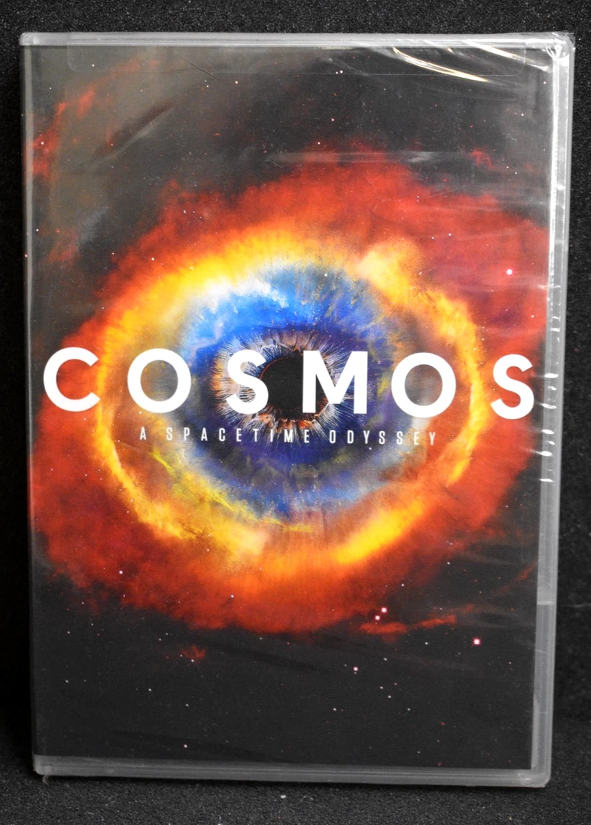 【中古】Mysteries of the Cosmos [DVD] [Import] Mysteries of the Cosmos [DVD](品) 【公式通販】