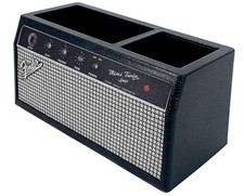 Fender Desk Organizer