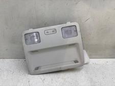 Eclairage de plafonnier FORD FIESTA 7 PHASE 2 2223539 M0JD_ECOBOOST