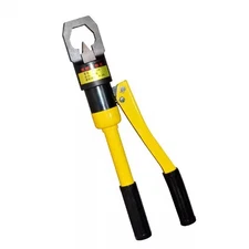 Integrated Nut Splitter Hydraulic Nut Cutter YP-24 Nut Cutting and Severing Tool