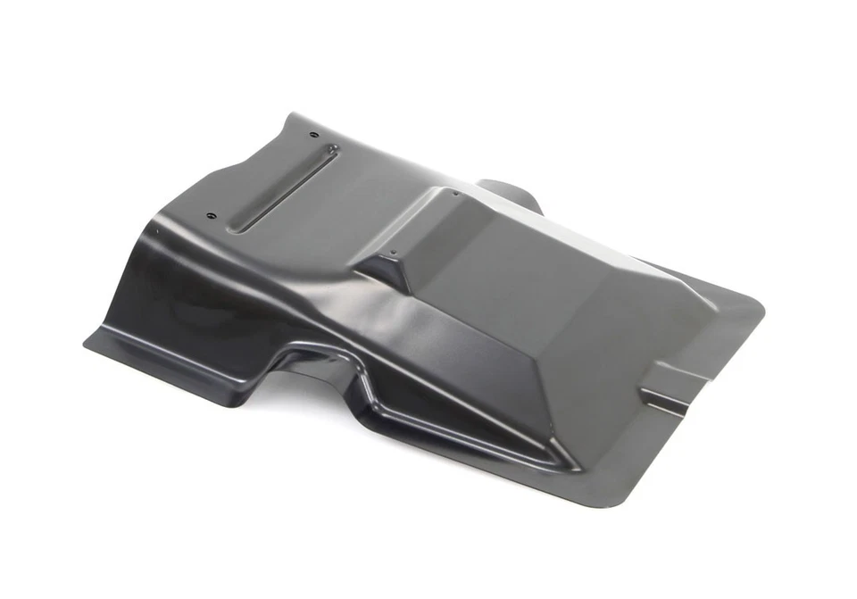 Nova tampa traseira de túnel de transmissão 4WD AMD compatível com Chevrolet K20 Pickup 415-4073-41 - Imagem 2 de 3