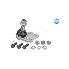Rotule de suspension Land Rover FREELANDER