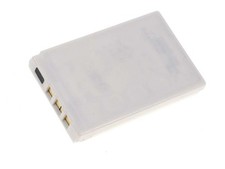 Batterie pour Nokia 8310