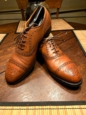 Alden 911