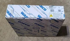 Meritor 4493260600 Trailer ABS Power Cable Wabco S4493260600 NEW