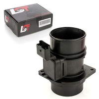 Luftmassensensor MAF Mit LMM Messer 9201701 FüR Renault Master II 2 BUS Dci