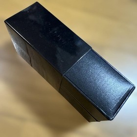 Sega Dreamcast Direct Limited Wrist Watch Game 2013 Quartz Silver Color