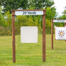 Shielding Cloth for Archery Archery Equipment Archery Accessories