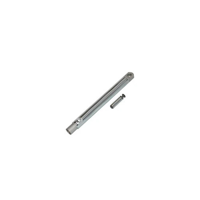 #ad Piston Rod for ST Pro Pumps Replacement for Graco 243 174 243174 $84.00
