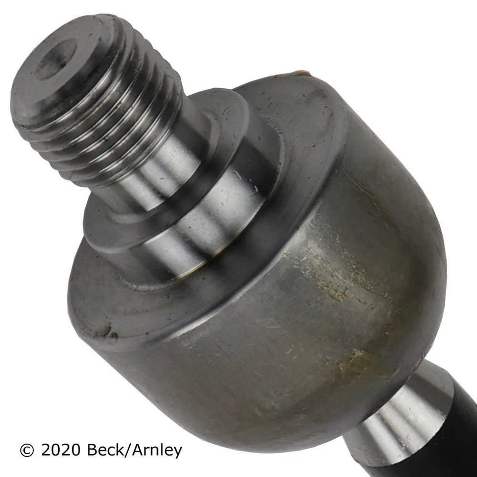 Steering Tie Rod End fits 2010-2013 Kia Forte  BECK/ARNLEY - Image 4 of 4