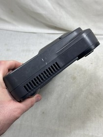 Nintendo 64 N64 Console NUS-001(USA) Console System Bundle - Tested