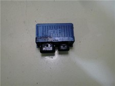 55557760  Vorwärmbox Opel corsa d 2006 13 cmon 13 ltr 66 kw 16v cdti cat z 13