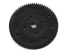 TEAM ASSOCIATED ASC9649 48 PITCH 72T SPUR GEAR B4/T4 C31