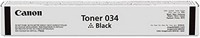 Canon 9454B001 - Toner N Type 034 12.5K