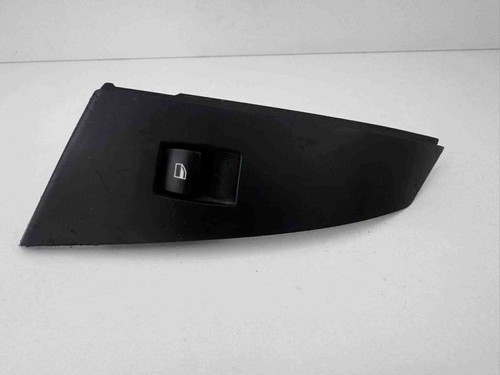 BMW 5 Touring E61 Schalter für Fensterheber hinten rechts 6951965 3.00 32060890