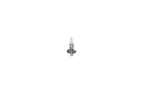 Bosch GlüHlampe, Fernscheinwerfer U.A. FüR Abarth, Alfa Romeo, Alpina, Audi