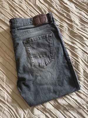 Casucci Jeans Slim Fit