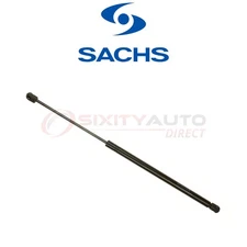 SACHS Trunk Lid Lift Support for 2001-2003 Saturn LW200 2.2L L4 - Gas Spring mf