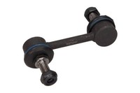 Maxgear Koppelstange Stabilisator 72-2019 FüR Honda Accord Cn Cl 7 CL7 Allrad