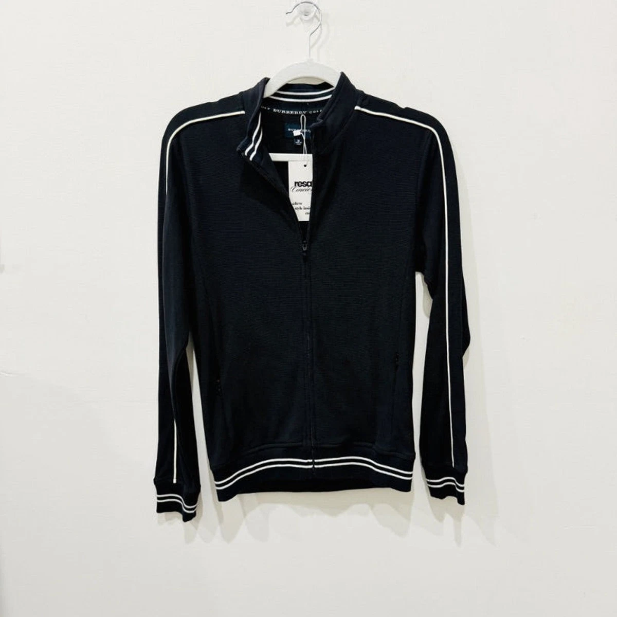 Burberry Golf Activewear for Women for sale | eBay