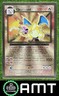Charizard Gold Metal 2021 Pokemon Sword Shield Celebration Classic Ultra Premium