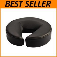 Universal Headrest Pillow 3.5 Inch