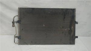 755259GR HEIZUNG / KLIMAANLAGE KÜHLER / 41004 FÜR PEUGEOT EXPERT COMBI 1995->20