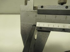 miniature 3