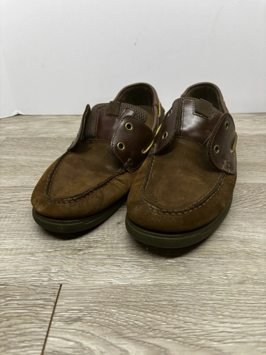 st johns bay mens shoes products for sale | eBay display picture 2